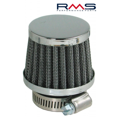 Vzduchový filter RMS 100601020 Závodný