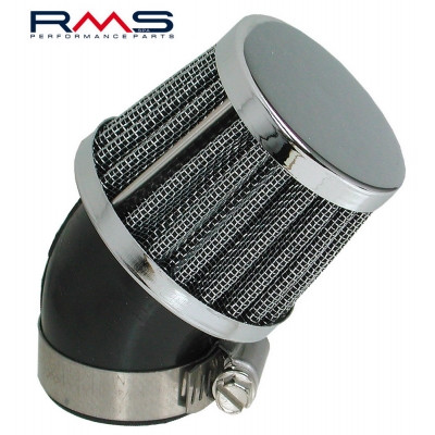 Vzduchový filter RMS 100601050 Závodný