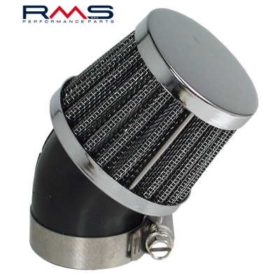 Vzduchový filter RMS 100601060 Závodný