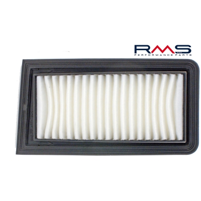 Vzduchový filter RMS 100602720