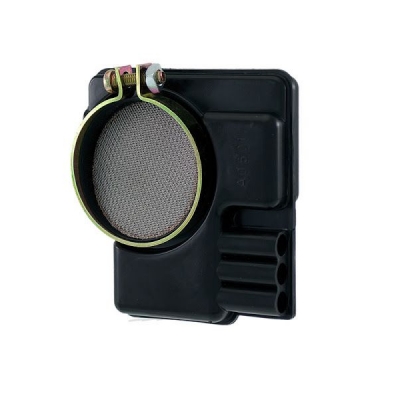 Vzduchový filter RMS 100602970