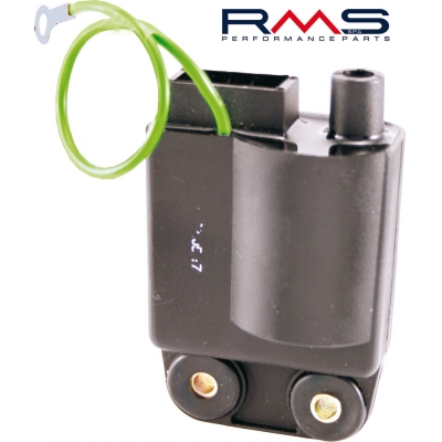 Zapaľovacia cievka RMS 246010070