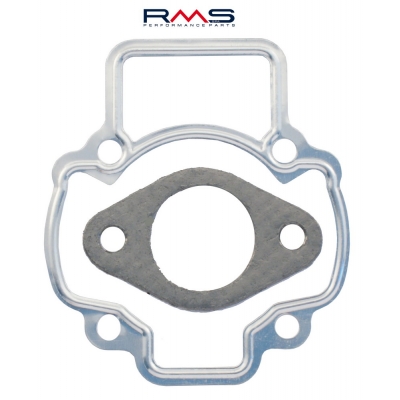 Tesnenia motora TOP END RMS 100689040