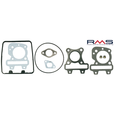 Tesnenia motora TOP END RMS 100689100