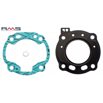 Tesnenia motora TOP END RMS 100689170