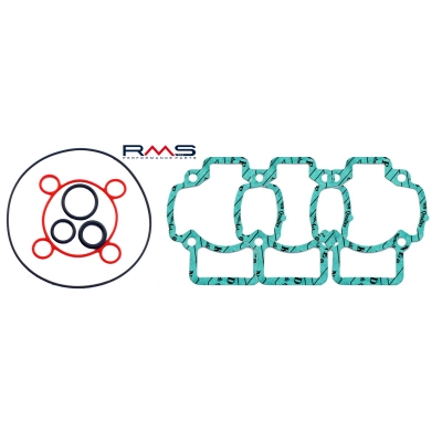 Tesnenia motora TOP END RMS 100689480