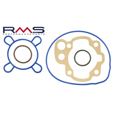 Tesnenia motora TOP END RMS 100689630