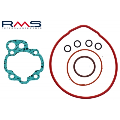 Tesnenia motora TOP END RMS 100689670