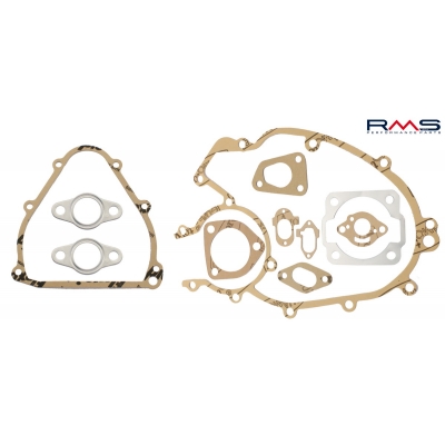 Tesnenie motora - sada RMS 100684050
