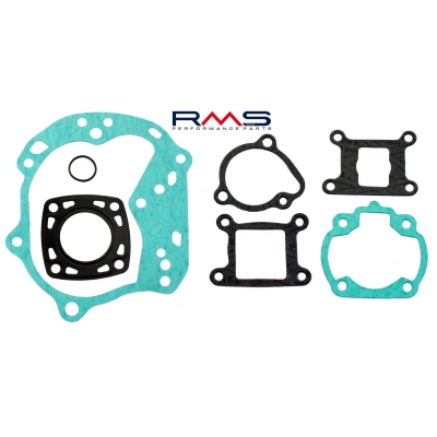Tesnenie motora - sada RMS 100689280