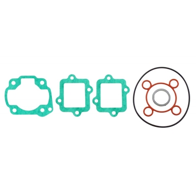 Tesnenie motora - sada RMS 100689750