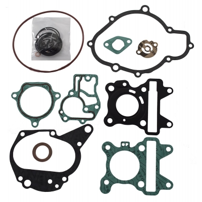 Tesnenie motora - sada RMS 100689820