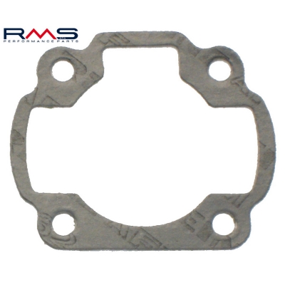 Tesnenie valca RMS 100702020