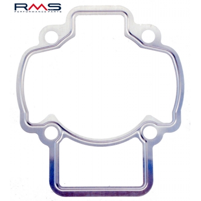 Tesnenie valca RMS 100702300