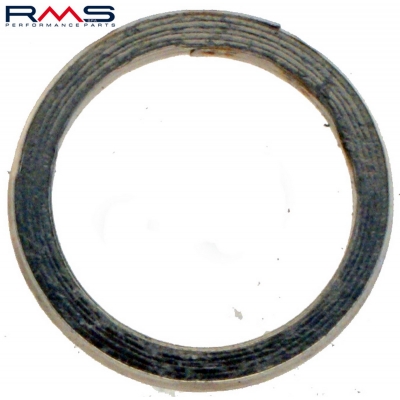 Tesnenie výfuku RMS 100705010