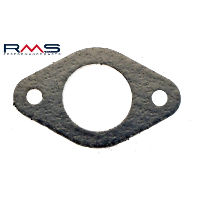 Tesnenie výfuku RMS 100705130