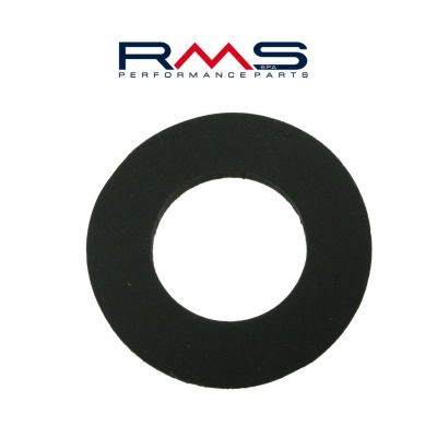 tesnenie veka nádrže RMS 121830370