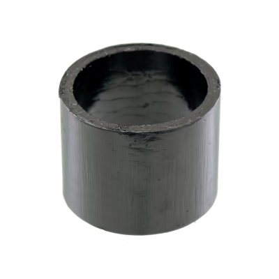 Tesnenie výfuku RMS 100705160