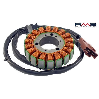 Stator RMS 246350112