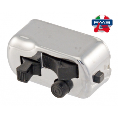 Spínač svetiel RMS 246090060