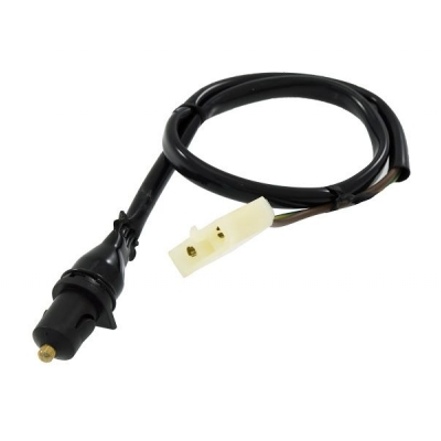 Spínač svetiel RMS 246140690 predné