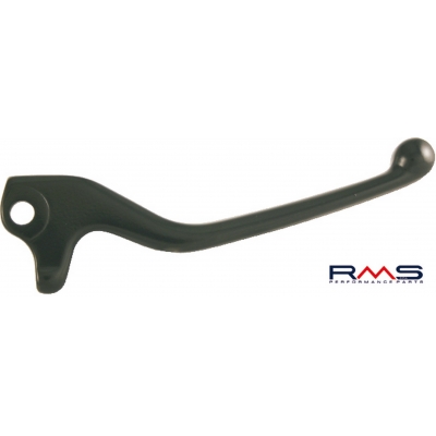 Páčka RMS 184120481 pravý čierna