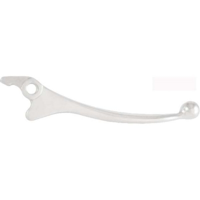 Páčka RMS 184120621 pravý