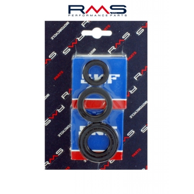 Servisná sada kľukovky RMS 100200400