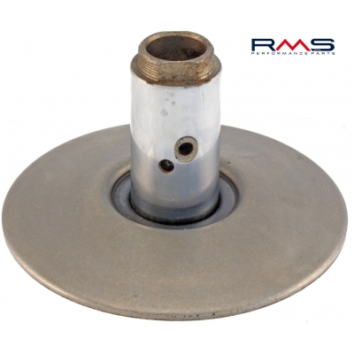 Polořemenice pevná hnaná RMS 100340070