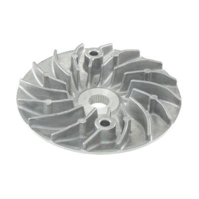 Polořemenice pevná hnaná RMS 100320660