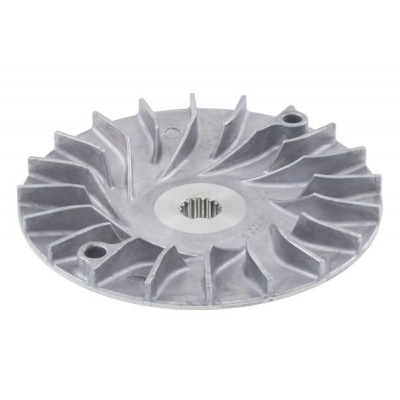 Polořemenice pevná hnacie RMS 100320681