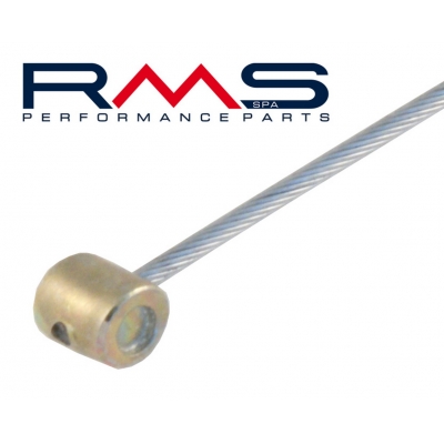 Lanko spojky RMS 163510021