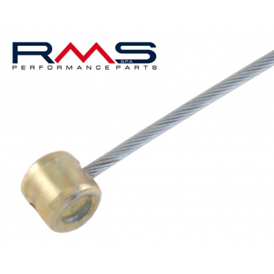 Lanko spojky RMS 163514021