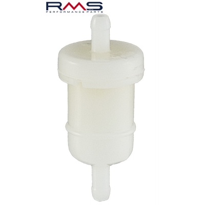 Palivový filter RMS 100607070