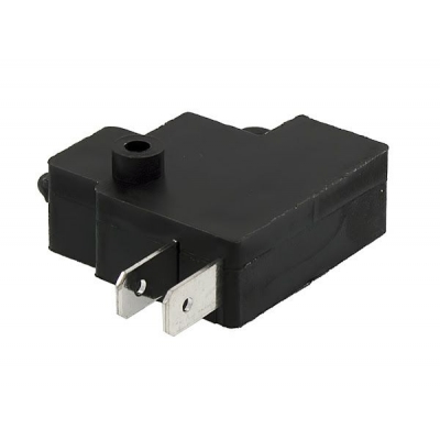 Vypínač RMS 246140530 predné