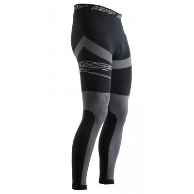 Termoaktívne nohavice RST 0221 Tech X Coolmax