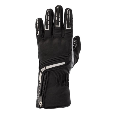 Dámske rukavice RST 2701 Storm 2 BLK