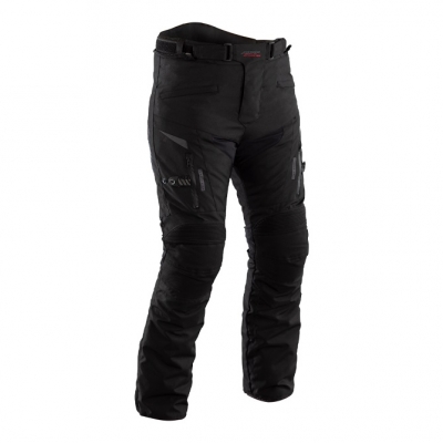 Textilné nohavice RST 2569 PRO SERIES PARAGON 6 CE BLACK
