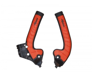 Kryt rámu R-tech SX 85 18/24