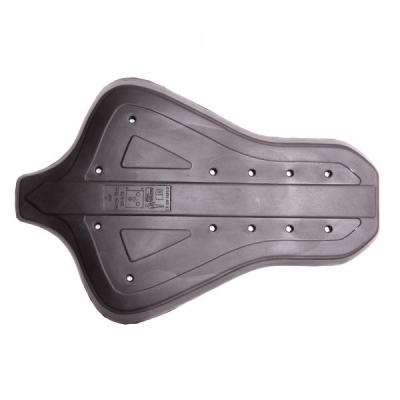 SAS TEC SC-1/12 chránič chrbtice a krku - M level 2