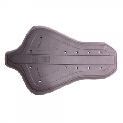 SAS TEC SC-1/16 chránič chrbtice a krku - L level 2