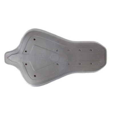 SAS TEC SC-1/13 chránič chrbtice a krku - XL level 2