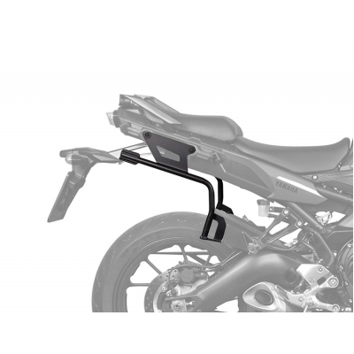 Montážna sada 3P systém SHAD K0ER62IF