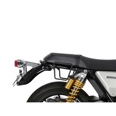 Držiaky  pre  bočné brašne SHAD H0C118SR