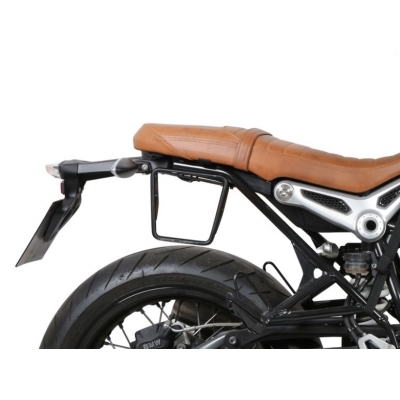 Držiaky  pre  bočné brašne SHAD W0NT13SR