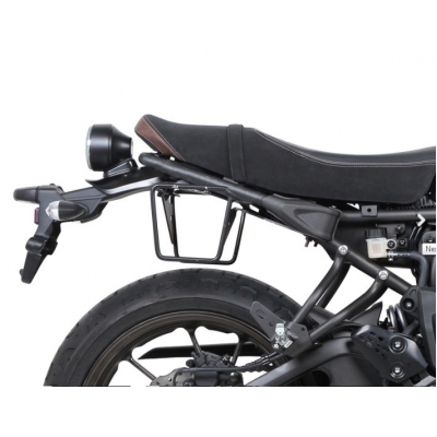 Držiaky  pre  bočné brašne SHAD Y0XS77SR