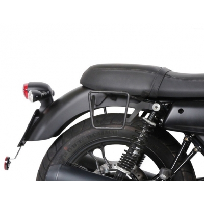 Držiaky  pre  bočné brašne SHAD M0V787SR