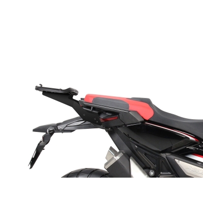 Montážna  sada  pre Top master SHAD H0XD77ST