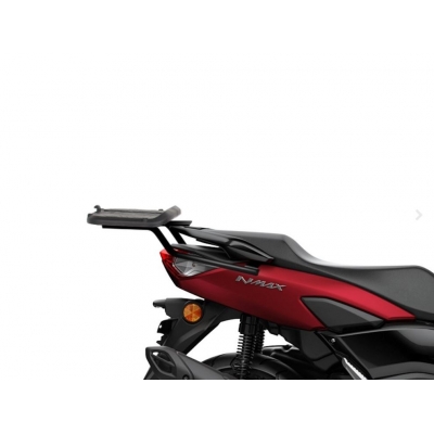 Montážna  sada  pre Top master SHAD Y0NM11ST