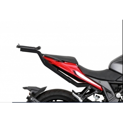 Montážna  sada  pre Top master SHAD V0VR30ST